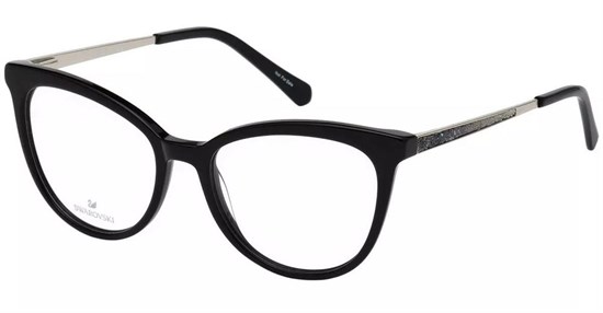 Оправа Swarovski SK 5278 - фото 5288187