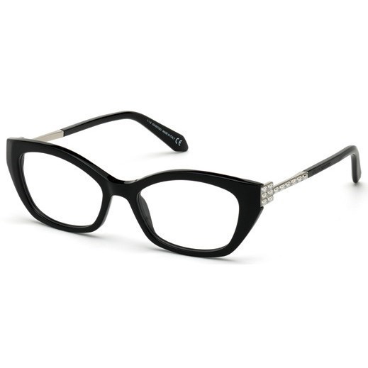 Оправа Swarovski SK 5361P - фото 5288190