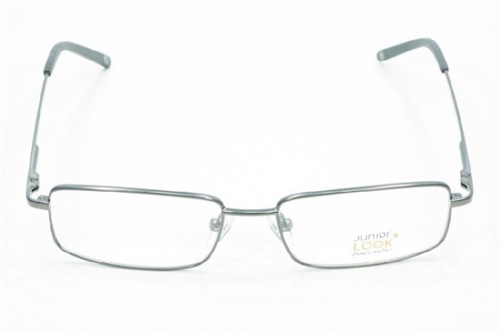 Оправа Junior Look 8010 - фото 5288209