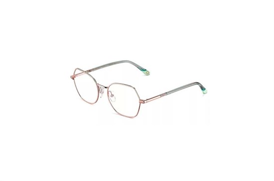 Оправа Barcelona 4 COURTN - фото 5288247