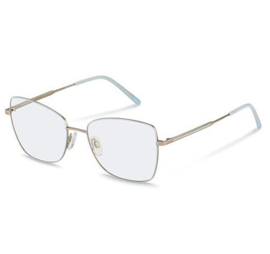 Оправа Rodenstock 2638 - фото 5288284