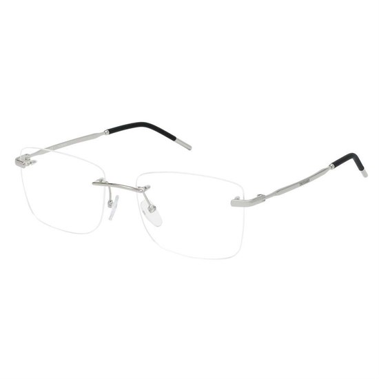 Оправа Trussardi 495 - фото 5288292