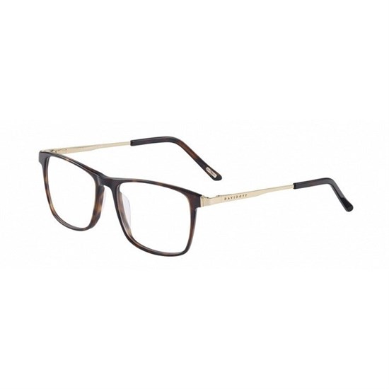 Оправа Davidoff 92030 - фото 5288306