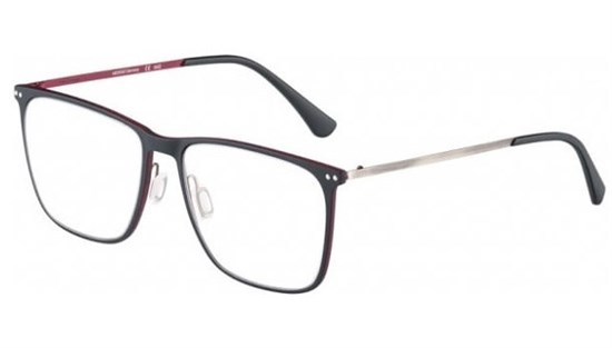 Оправа Jaguar 36810 - фото 5288324