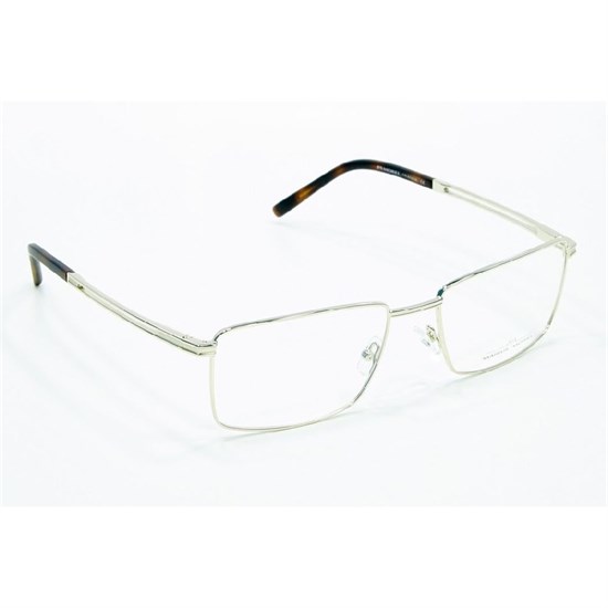 Оправа M.Morel 50029 M DD - фото 5288333