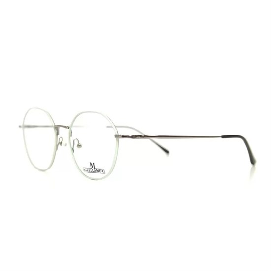 Оправа Mirella Mori 6207 - фото 5288339