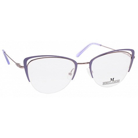 Оправа Mirella Mori 6203 - фото 5288343