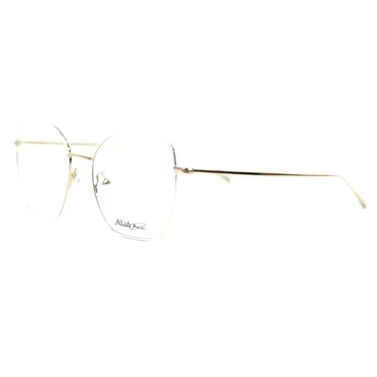 Оправа Nicoleta Buchi 819 - фото 5288359