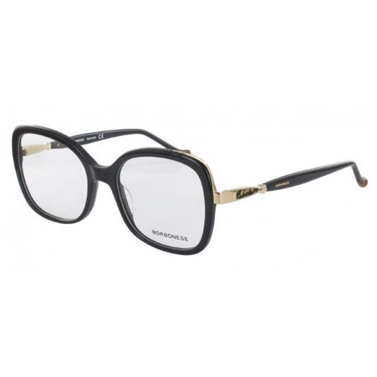 Оправа BORBONESE BEV URANIA - фото 5288629