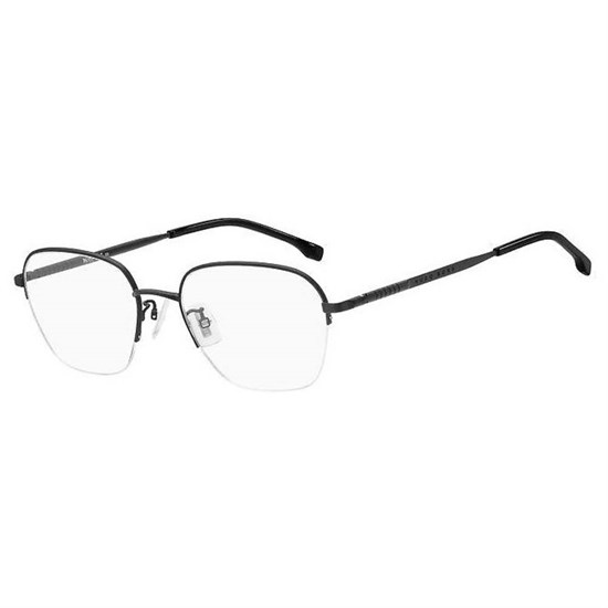 Оправа Boss BOSS 1346/F - фото 5288637