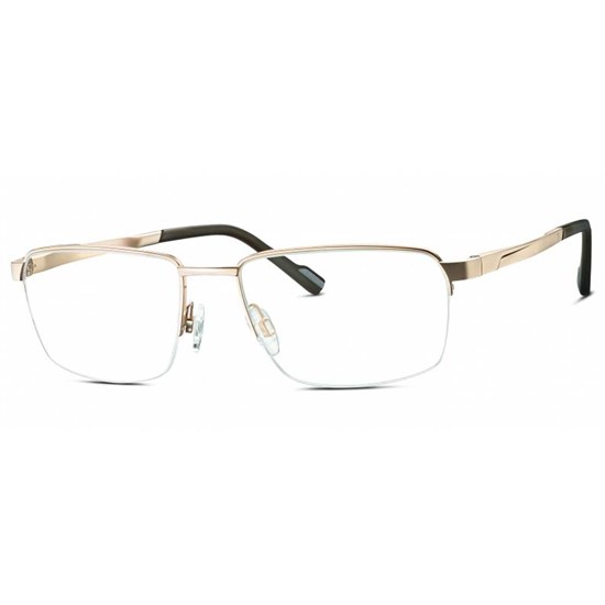 Оправа Eschenbach Selection 821038 - фото 5288661