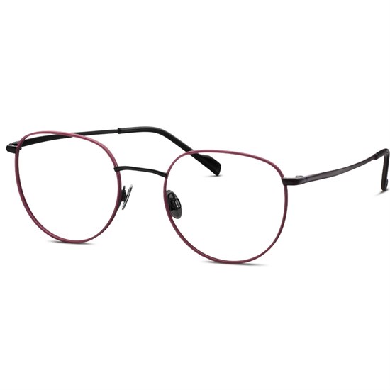 Оправа Eschenbach Titanflex 820888 - фото 5288664