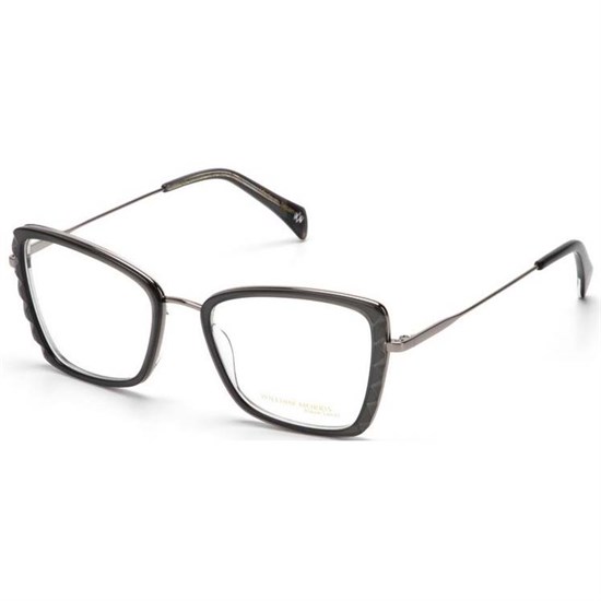 Оправа William Morris BL CAMILLA - фото 5288733