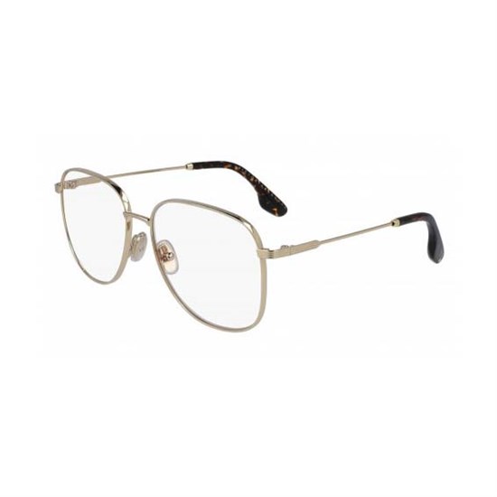 Оправа VICTORIA BECKHAM VB219 - фото 5288737