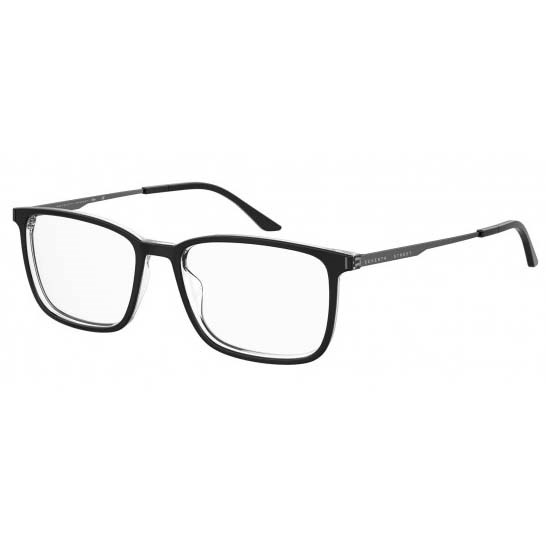 Оправа Seventh Street 7A 096 - фото 5288746