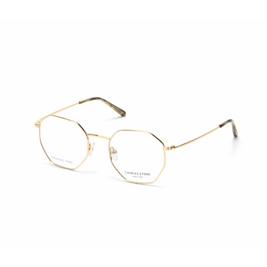 Оправа William Morris Charles Stone 30104 - фото 5288818