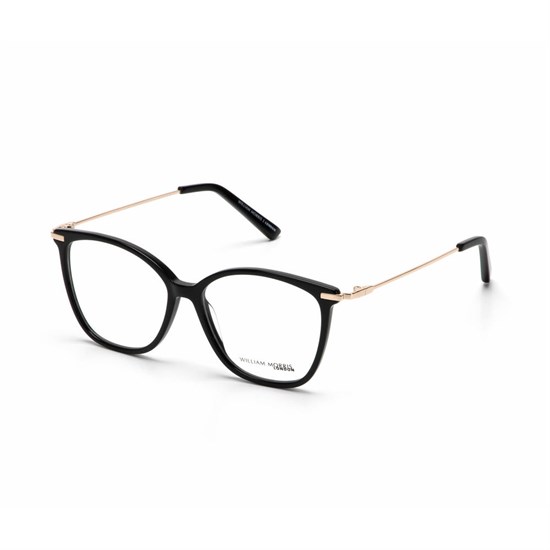 Оправа William Morris LONDON 50185 - фото 5288825