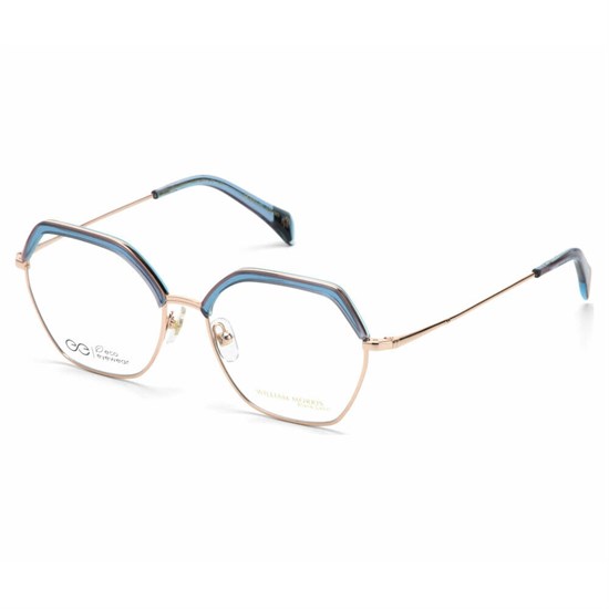 Оправа William Morris Black Label LILY - фото 5288828