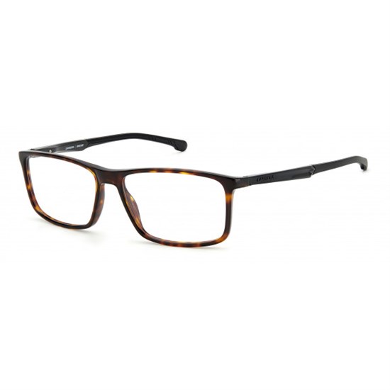 Оправа Carrera CARDUC 007 - фото 5288850