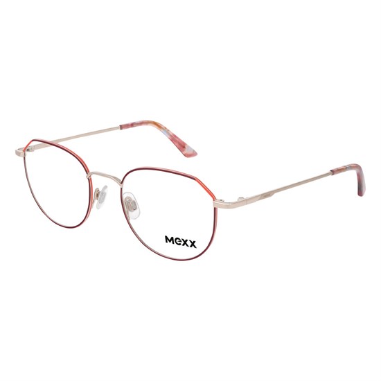 Оправа MEXX 2783 - фото 5288955