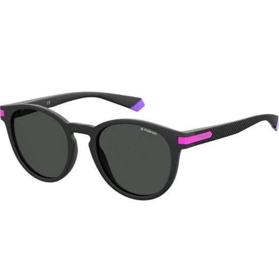 Солнцезащитные очки Polaroid PLD 2087/S - фото 5288995
