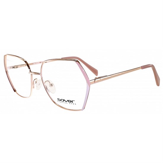 Оправа Sover SO7039 - фото 5289042