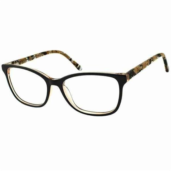 Оправа JuniorLook 1659 - фото 5289076