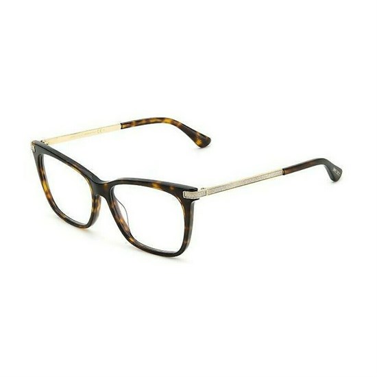 Оправа Jimmy Choo JC 353 - фото 5289084