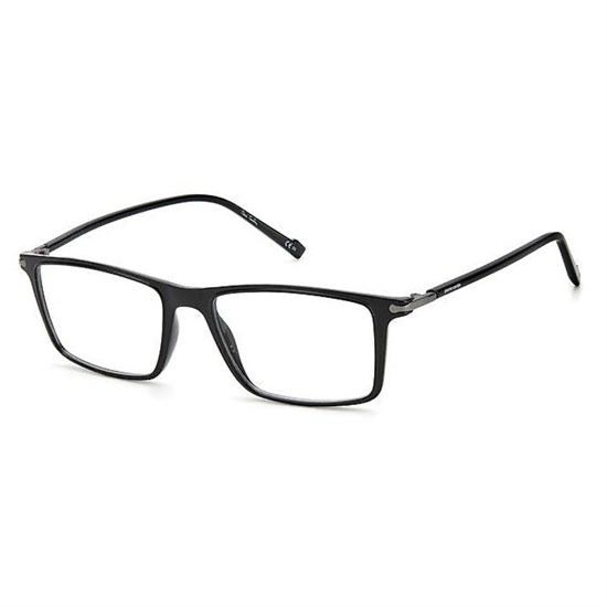 Оправа Pierre Cardin 6232 - фото 5289097