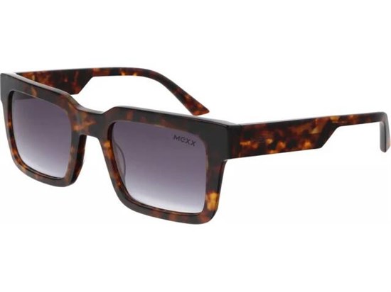 Солнцезащитные очки MEXX 6524 SG - фото 5289112