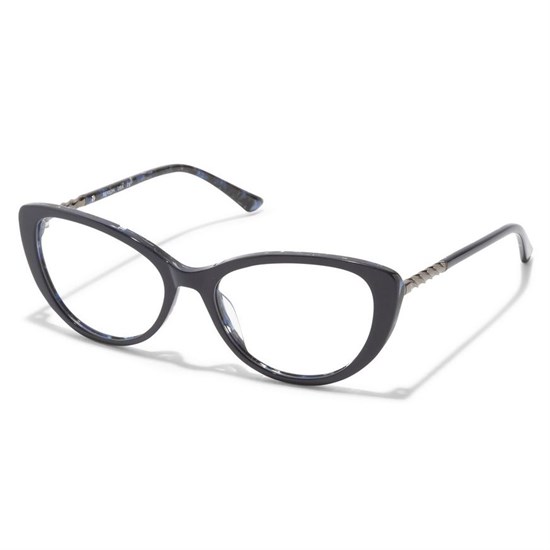 Оправа Revlon 1847 - фото 5289129