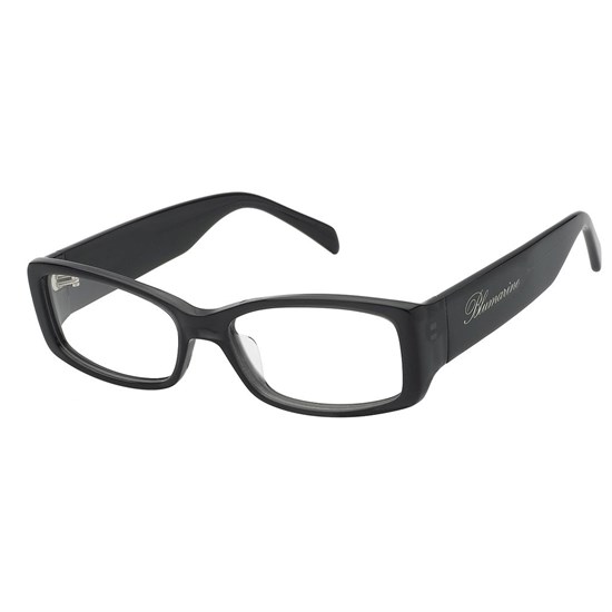 Оправа Blumarine 801 - фото 5289154