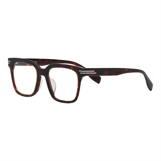 Оправа BOLON BJ 3155 - фото 5289201