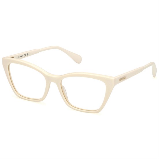 Оправа Max&amp;Co MO 5001 - фото 5289270