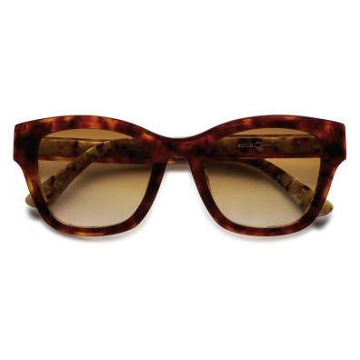 Солнцезащитные очки Barcelona 5 SANT22 - фото 5289311