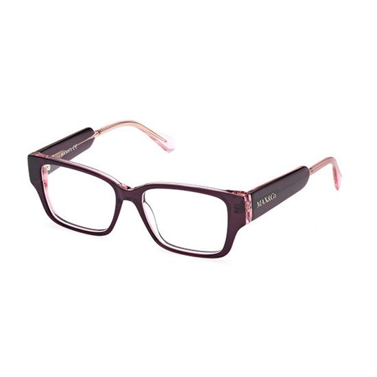 Оправа Max&amp;Сo MO 5095 - фото 5289324