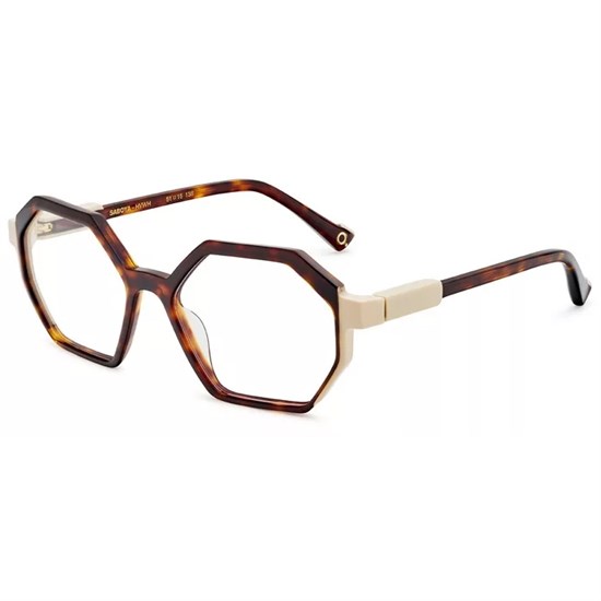 Оправа Barcelona 5 SABOYA - фото 5289339