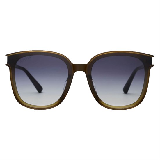 Солнцезащитные очки BOLON BL 3111 - фото 5289398