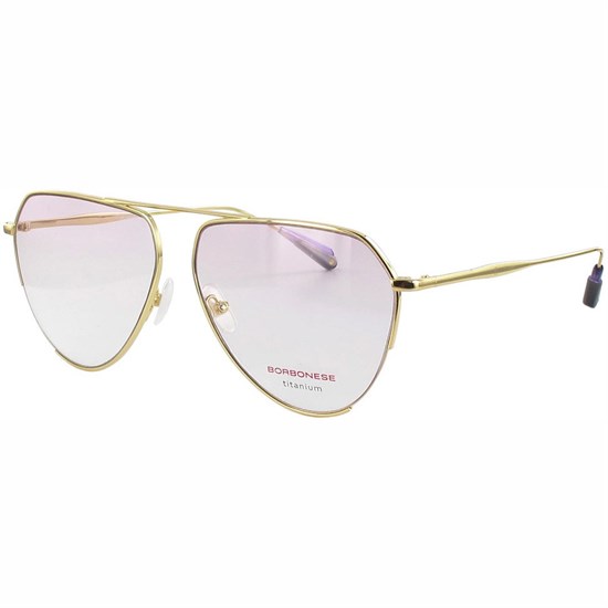 Оправа BORBONESE BEV 016 - фото 5289530