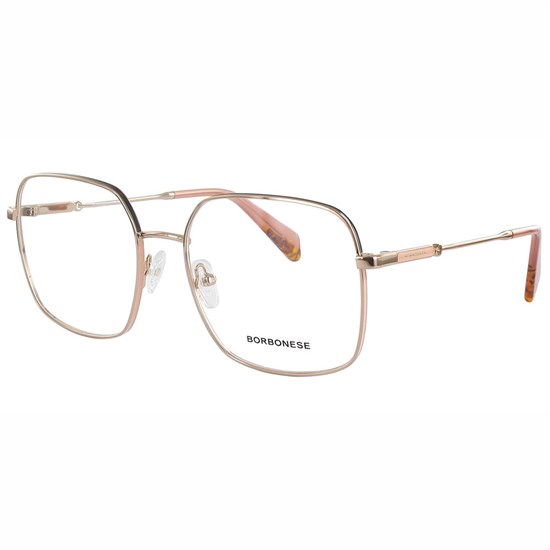 Оправа BORBONESE BEV 6155 - фото 5289533