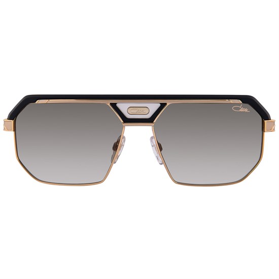 Солнцезащитные очки Cazal 0676 - фото 5289535