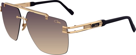 Солнцезащитные очки Cazal 9107 - фото 5289538