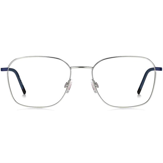 Оправа Hugo HG 1273 - фото 5289582