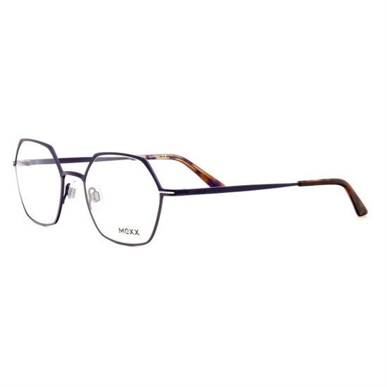 Оправа MEXX 2799 - фото 5289607