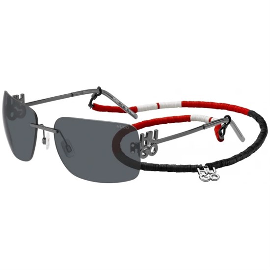 Солнцезащитные очки Hugo 1280/S - фото 5289771