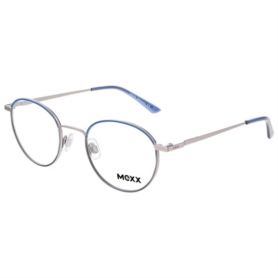 Оправа MEXX 2780 - фото 5289875