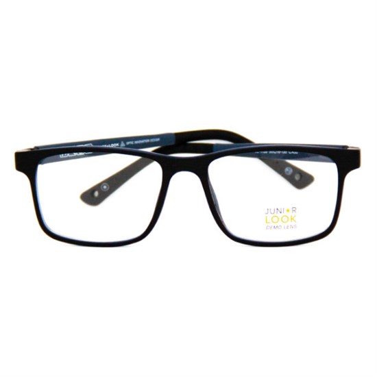 Оправа JuniorLook 1728 - фото 5290007