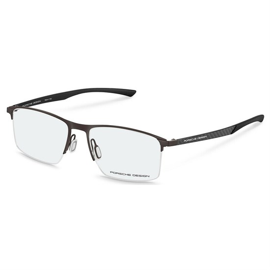 Оправа Porsche 8752 - фото 5290045