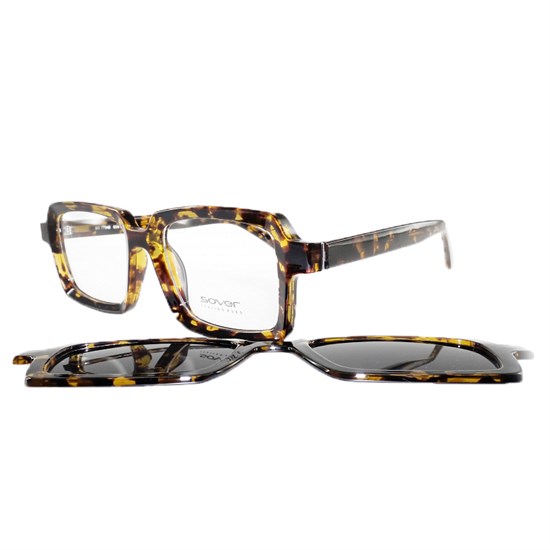 Оправа Sover SO7734 - фото 5290358