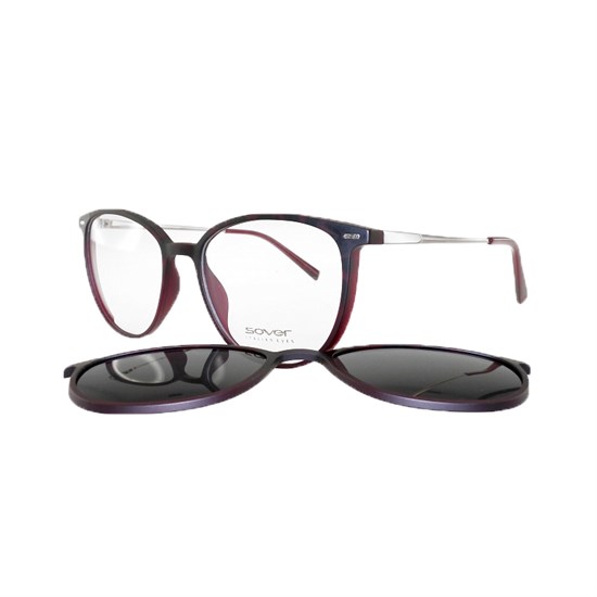 Оправа Sover SO7738 - фото 5290362